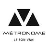 METRONOME