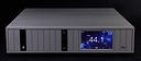 Metronome Streaming Network Player with DAC/DSC Silver