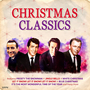 Various Artists Christmas Classics Vol.1