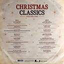 Various Artists Christmas Classics Vol.1