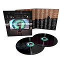 Roger Waters Amused To Death (2 LP)