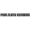 PINK FLOYD RECORDS