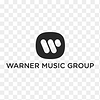 WARNER MUSIC