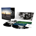 Pink Floyd The Endless River (2 LP)