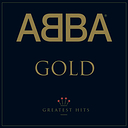 Abba Gold Greatest Hits (2 LP)