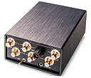 Octave Phono EQ.2