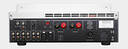 Octave V 110 SE Line Black