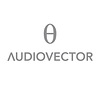 AUDIOVECTOR