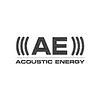 ACOUSTIC ENERGY