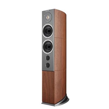 Audiovector R 6 Avantgarde Matte Italian Walnut