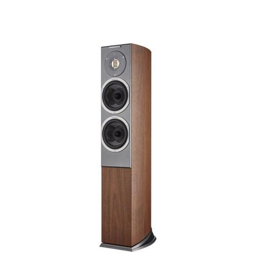 Audiovector R 3 Arrete Italian Walnut