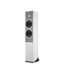 Audiovector R 3 Arrete Satin White