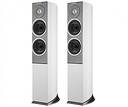 Audiovector R3 Avantgarde Satin White