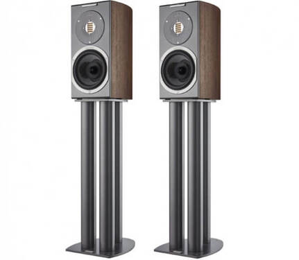 Audiovector R1 Avantgarde Italian Walnut