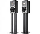 Audiovector R1 Avantgarde Black Ash