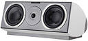 Audiovector R C Signature Satin White