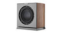 Audiovector R Sub Arrete Italian Walnut