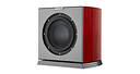 Audiovector R Sub Arrete African Rosewood