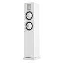 Audiovector QR 3 White Silk