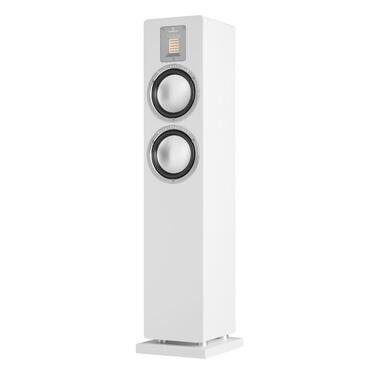 Audiovector QR 3 White Silk