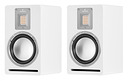 Audiovector QR 1 White Silk