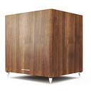 Acoustic Energy AE 308 Walnut