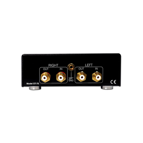 Ortofon ST-70 Black