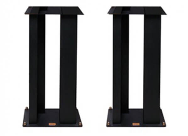 Audio Note AN-K Stand Black Ash