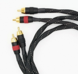 Vovox Link Protect A 3.5 м.