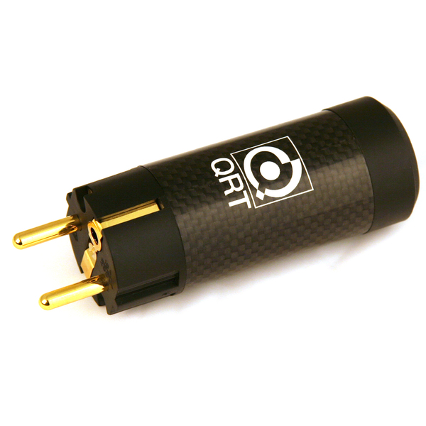 Nordost Qvibe Qv2