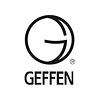 GEFFEN RECORDS