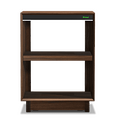 Symbol Audio / McIntosh Cabinet 34,52” х 25,5”