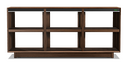 Symbol Audio / McIntosh Cabinet 34,52” х 76,5”