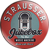 STRAUSSER JUKEBOX