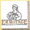 ERMITAGE