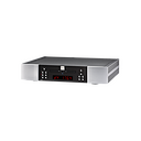 Sim Audio Moon 260D With DAC 2-Tone Black/Silver