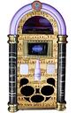 Strausser Jukebox Music Classic