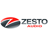 ZESTO AUDIO