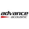 ADVANCE ACOUSTIC