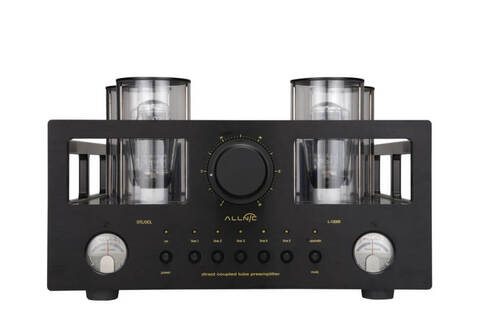Allnic Audio L-10000