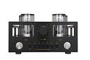Allnic Audio L-10000