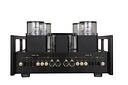 Allnic Audio L-10000