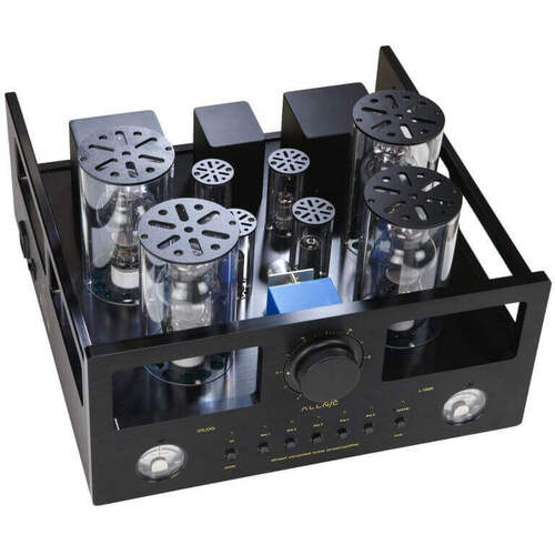 Allnic Audio L-10000