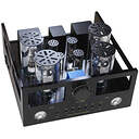 Allnic Audio L-10000