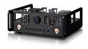 Allnic Audio L-8500