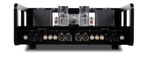 Allnic Audio L-8500