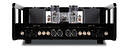 Allnic Audio L-8500