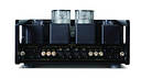 Allnic Audio L-8000