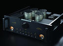 Allnic Audio L-8000