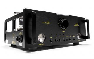 Allnic Audio L-7000